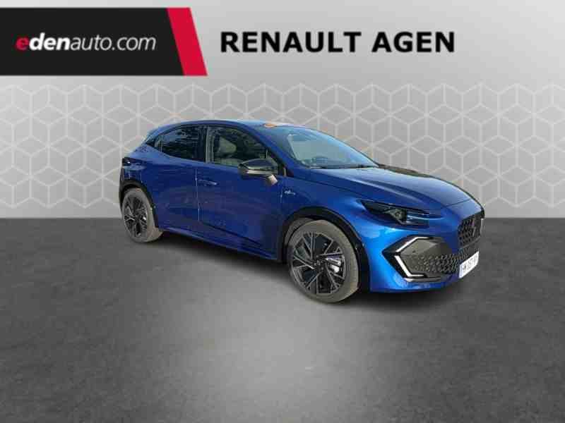 Renault Clio - Photo 7