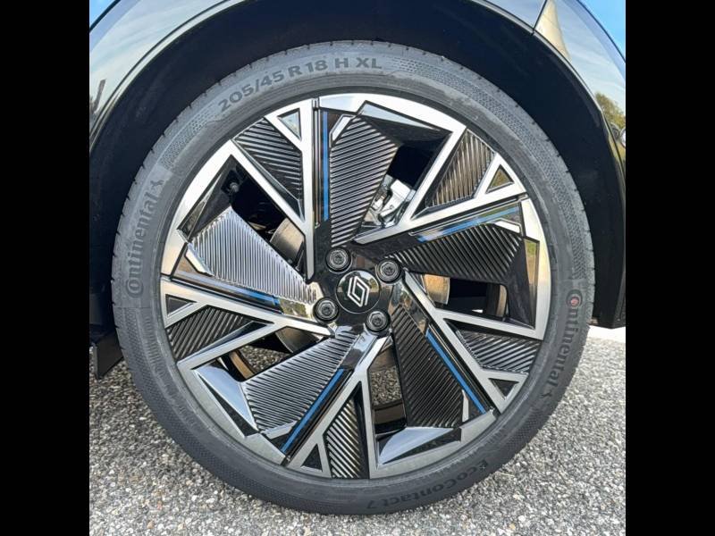 Renault Clio - Photo 9