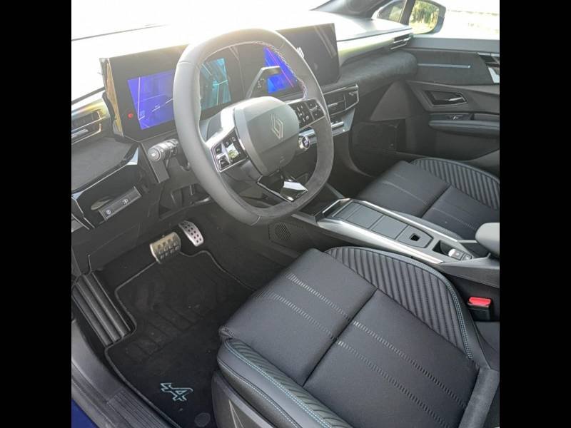 Renault Clio - Photo 10