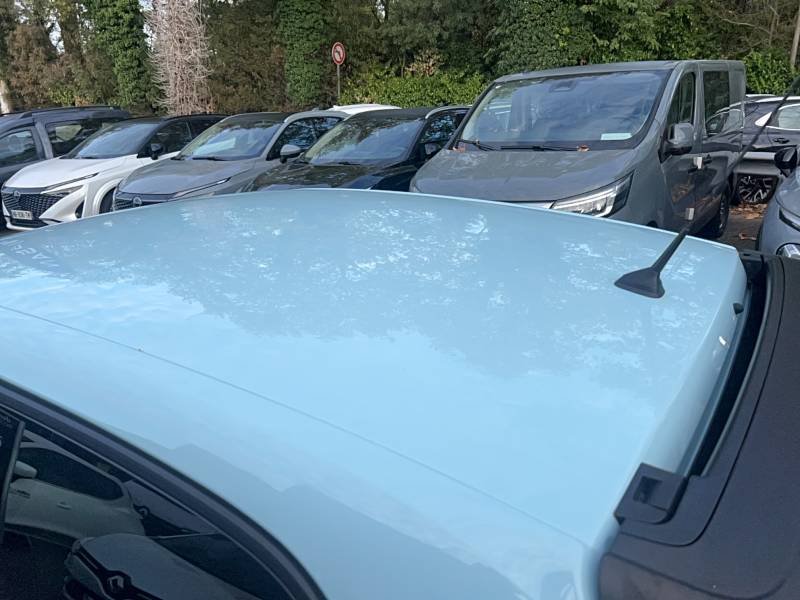 Renault Twingo - Photo 14