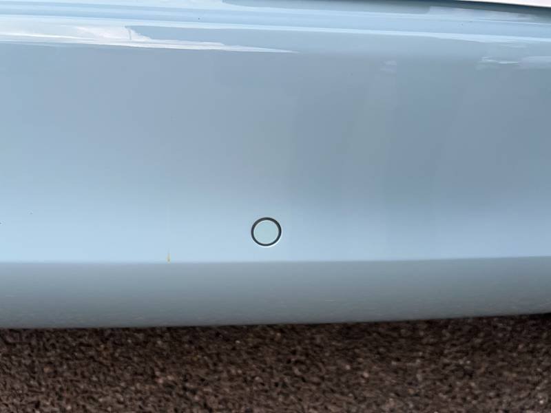 Renault Twingo - Photo 19
