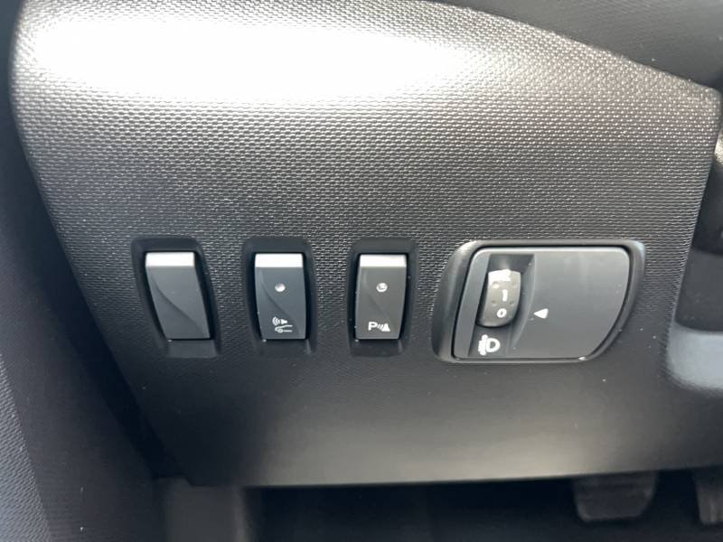 Renault Twingo - Photo 30