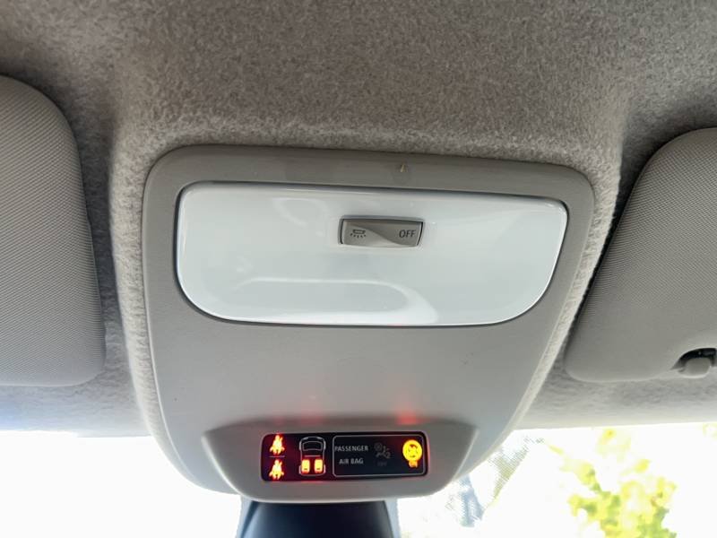 Renault Twingo - Photo 36
