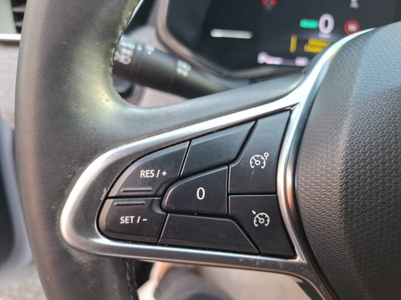 Renault Clio - Photo 14