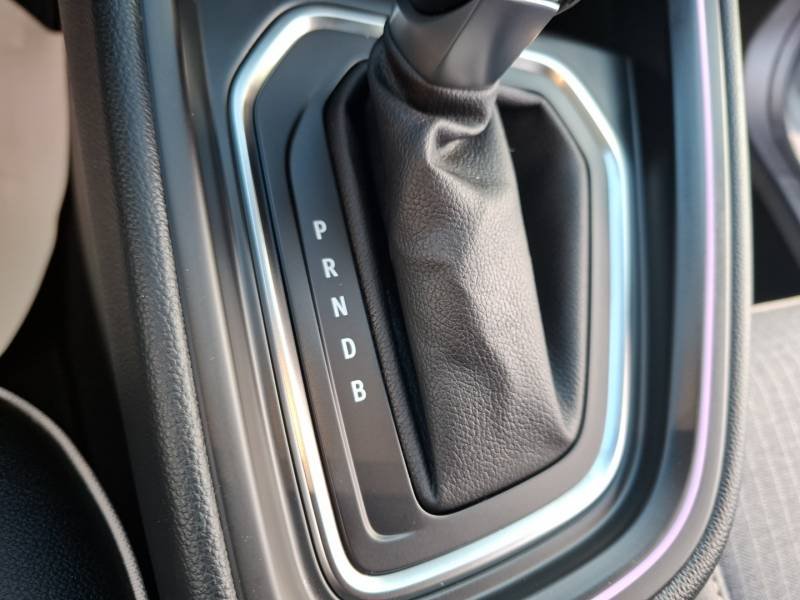 Renault Clio - Photo 15