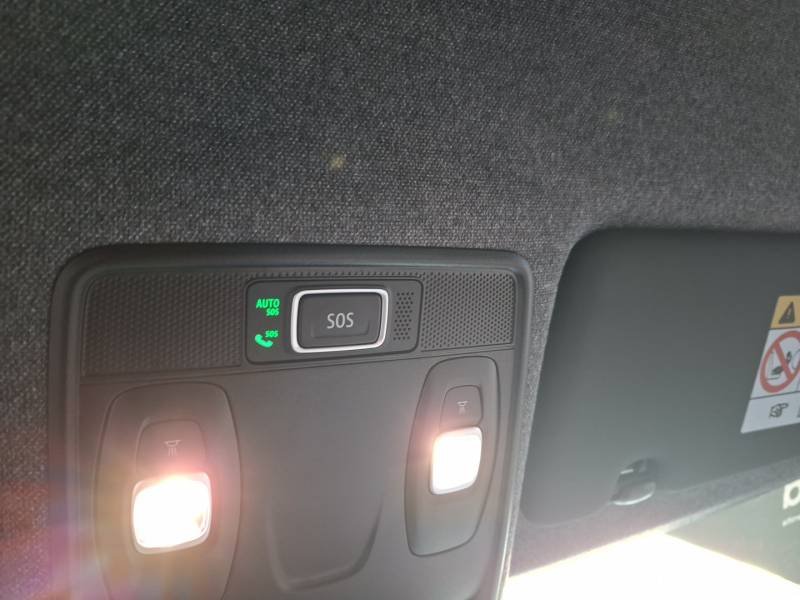 Renault Clio - Photo 16