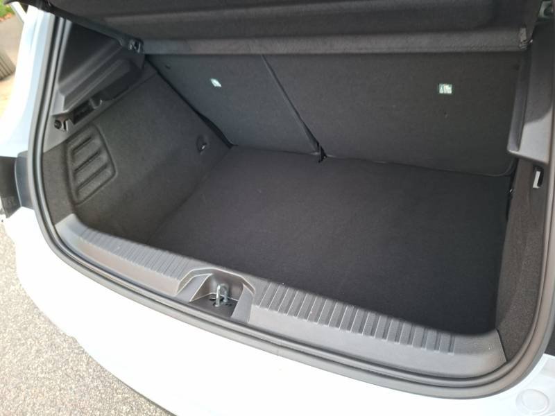 Renault Clio - Photo 17
