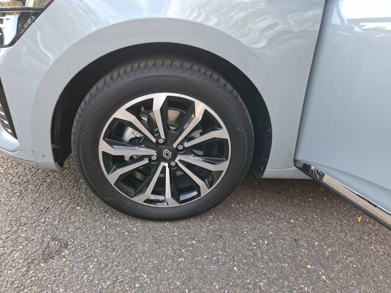 Renault Clio - Photo 18