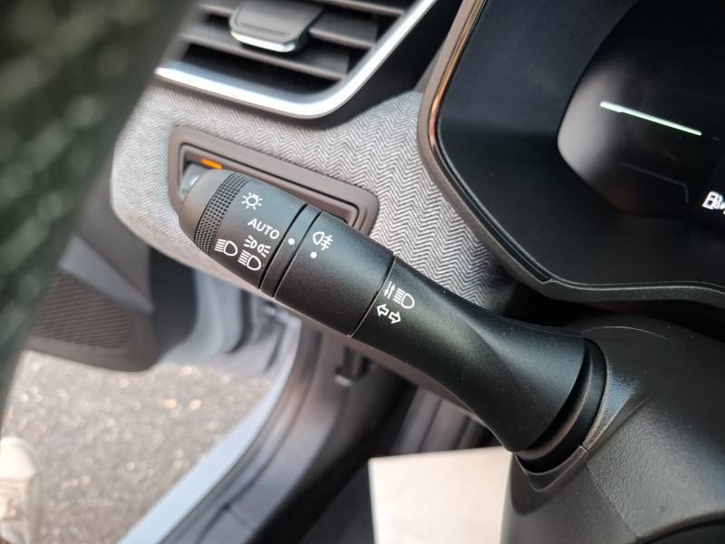 Renault Clio - Photo 26
