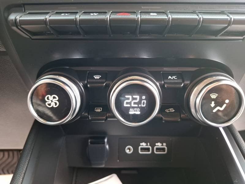 Renault Clio - Photo 29