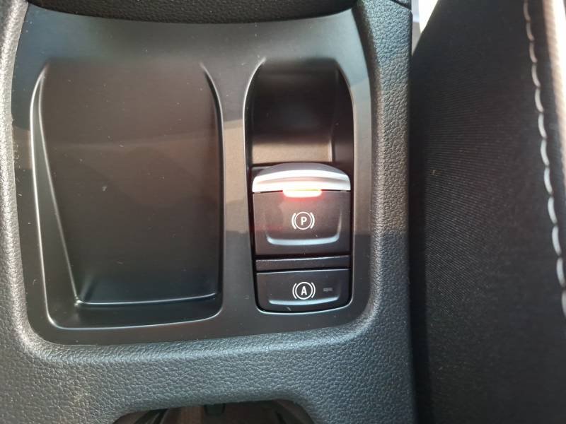 Renault Clio - Photo 32