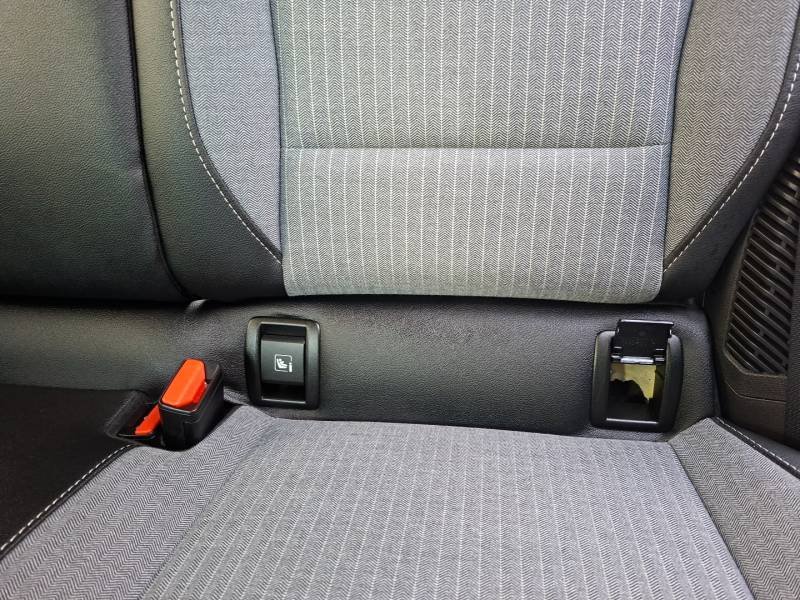 Renault Clio - Photo 36