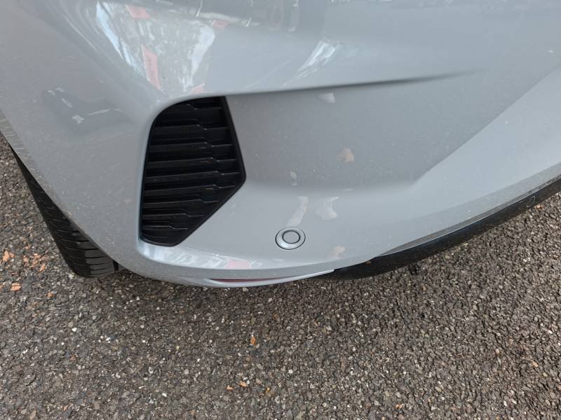 Renault Clio - Photo 37