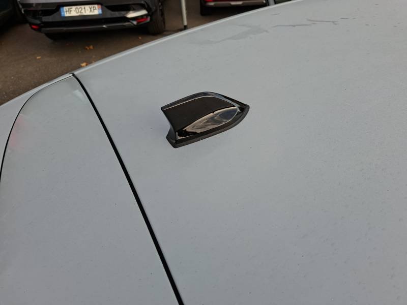 Renault Clio - Photo 40