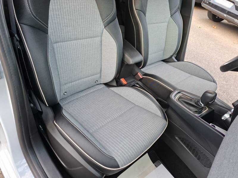 Renault Clio - Photo 42