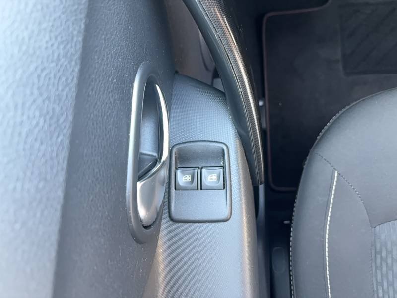 Dacia Sandero - Photo 16