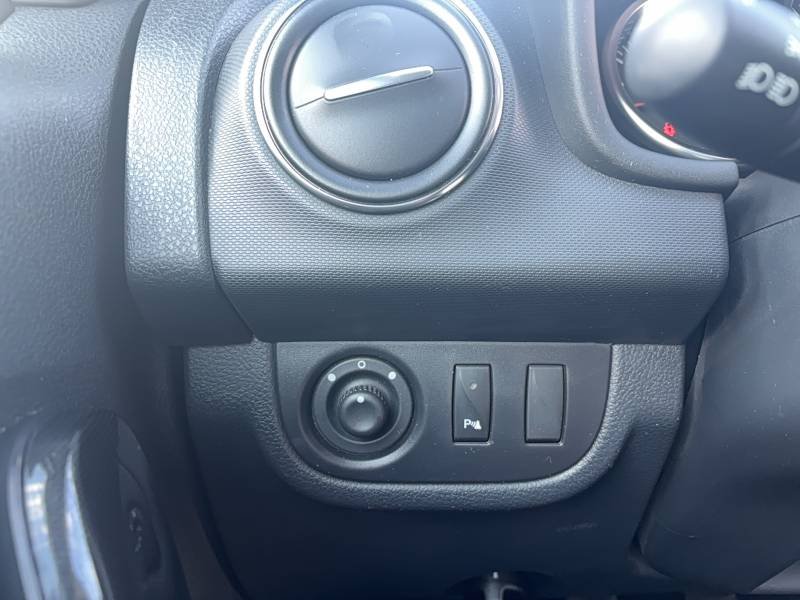 Dacia Sandero - Photo 17