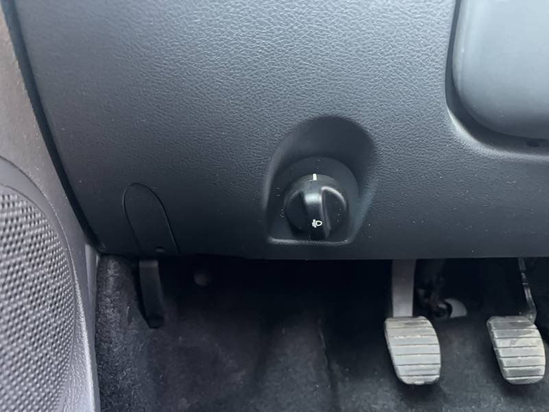 Dacia Sandero - Photo 18