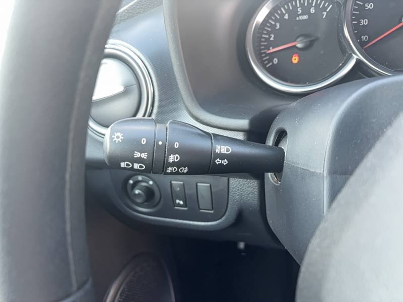 Dacia Sandero - Photo 21