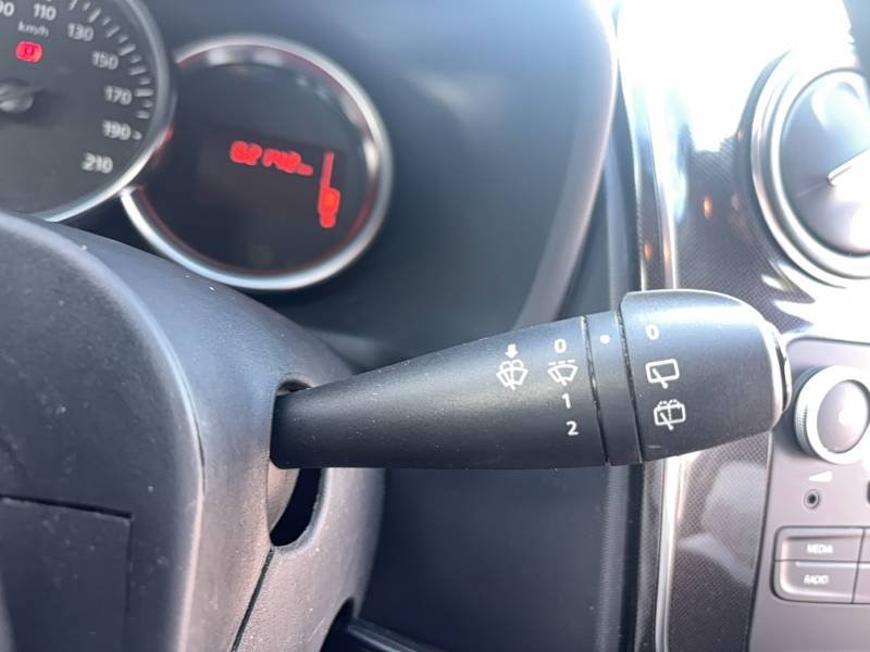 Dacia Sandero - Photo 22
