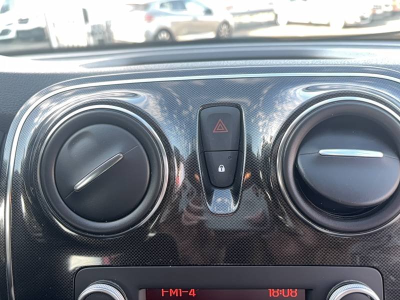 Dacia Sandero - Photo 24