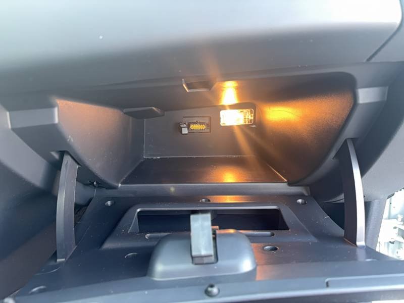 Dacia Sandero - Photo 30