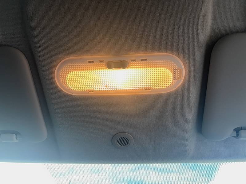 Dacia Sandero - Photo 33