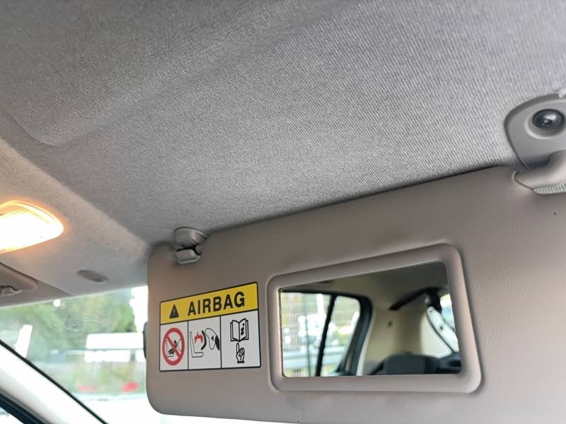 Dacia Sandero - Photo 34