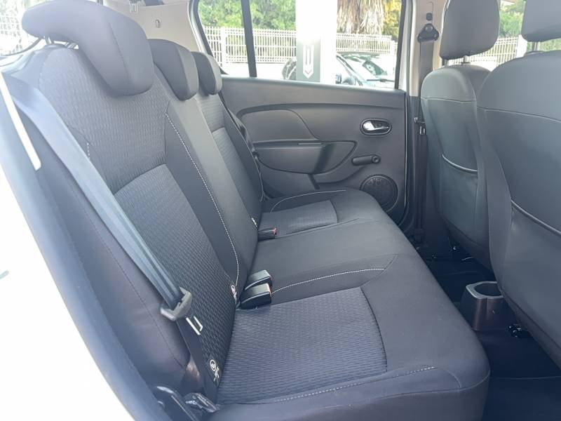 Dacia Sandero - Photo 35
