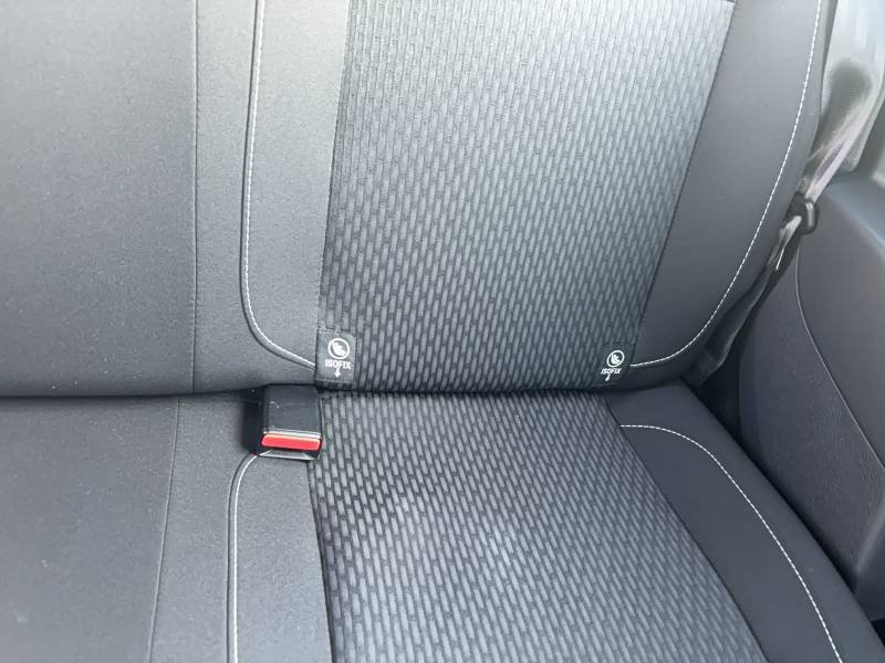 Dacia Sandero - Photo 37