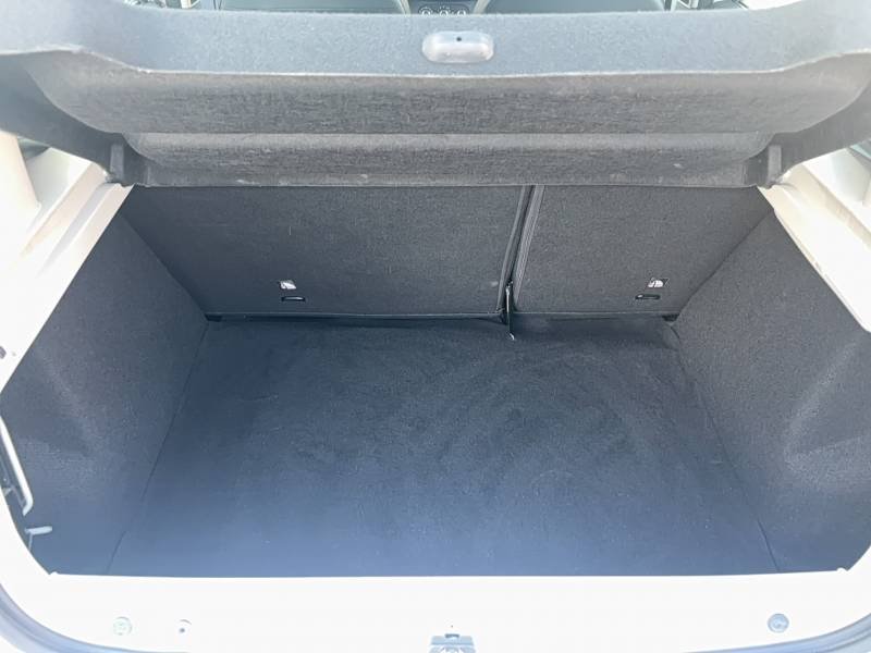 Dacia Sandero - Photo 39