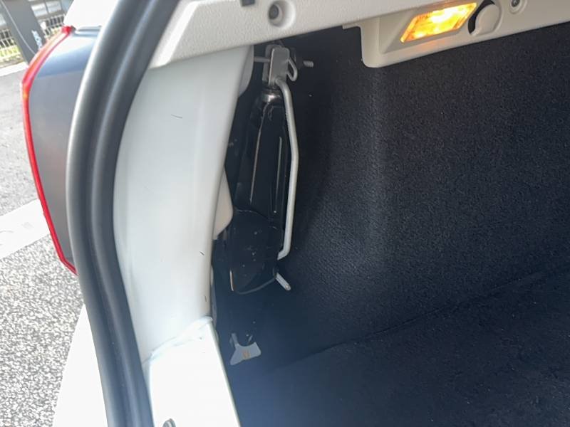 Dacia Sandero - Photo 41