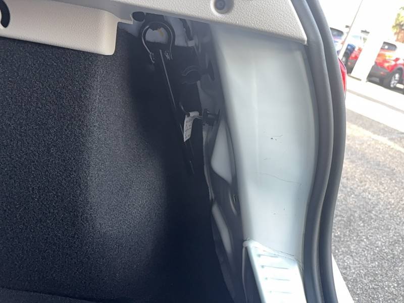 Dacia Sandero - Photo 42
