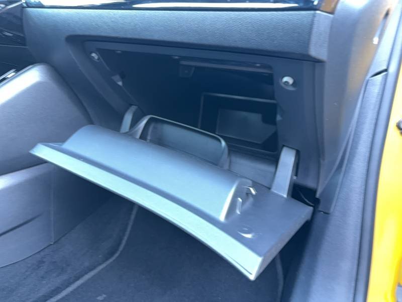 Peugeot 208 - Photo 21