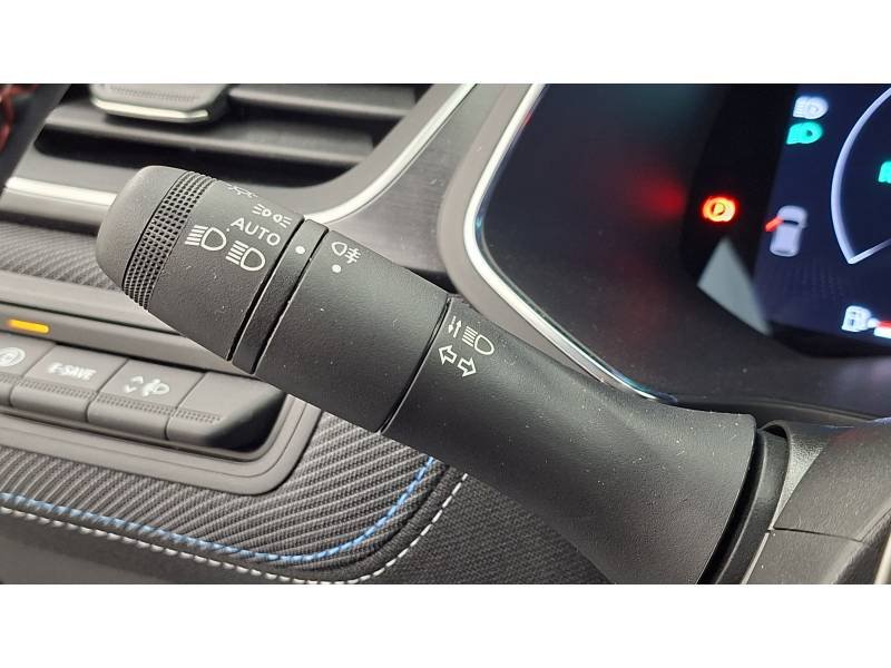Renault Captur - Photo 21