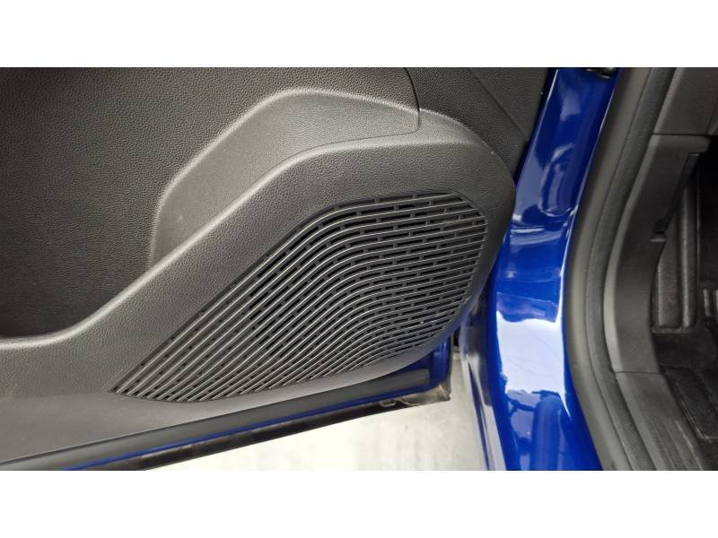 Renault Captur - Photo 27