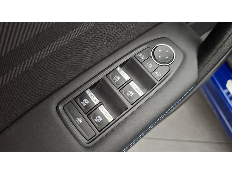 Renault Captur - Photo 28