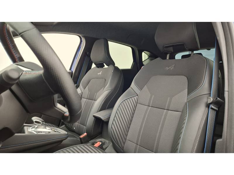 Renault Captur - Photo 29
