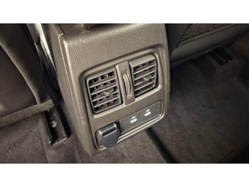 Renault Captur - Photo 31