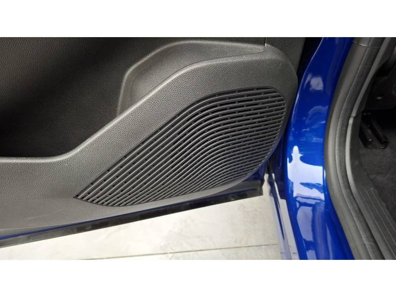 Renault Captur - Photo 32