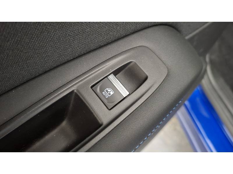 Renault Captur - Photo 33