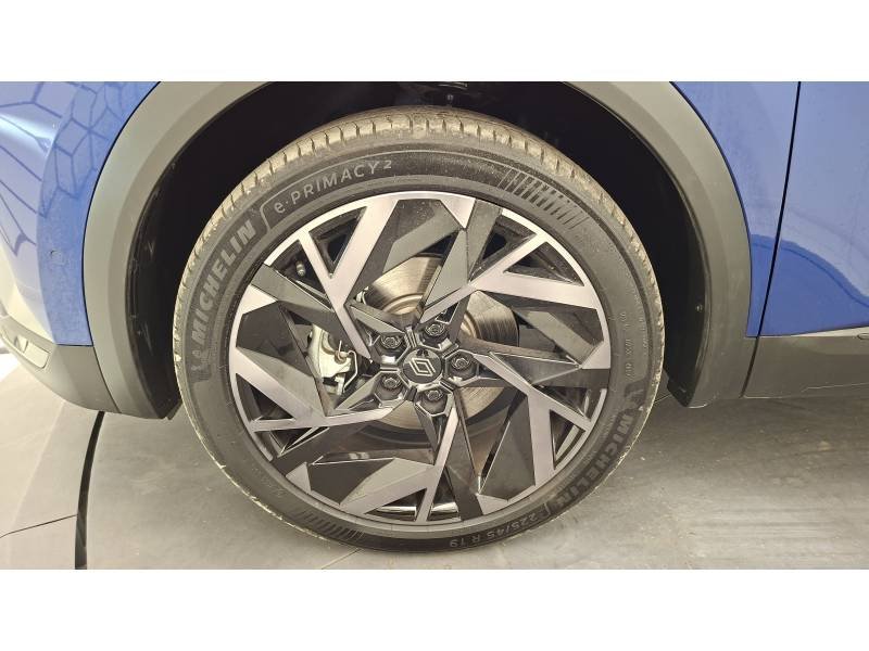 Renault Captur - Photo 36