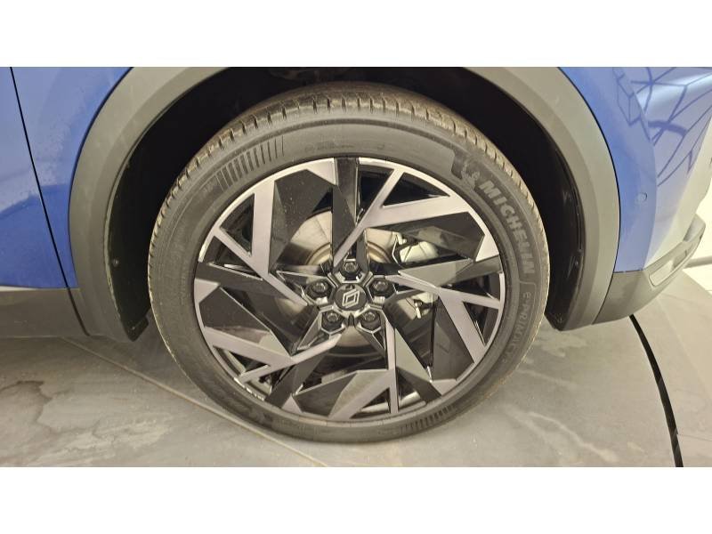 Renault Captur - Photo 38