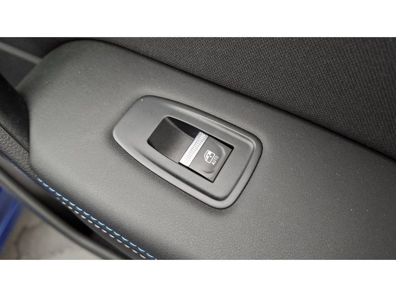 Renault Captur - Photo 40