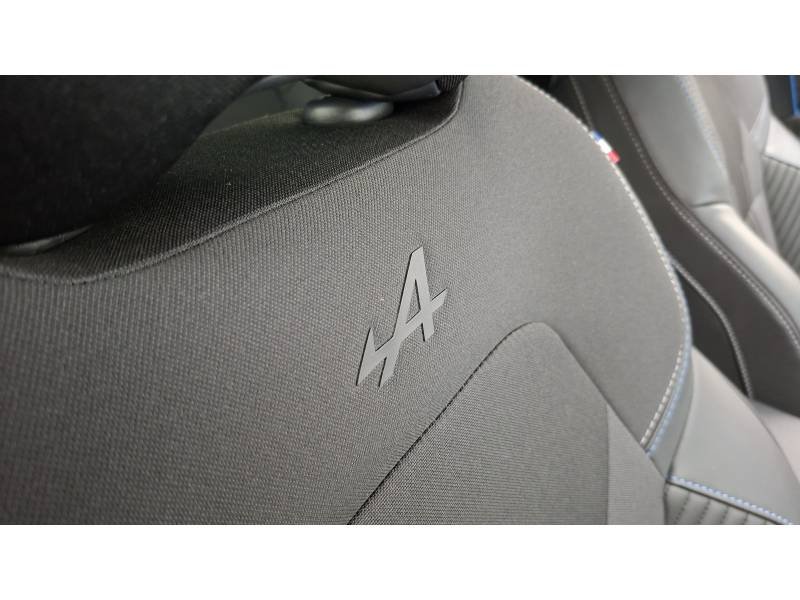Renault Captur - Photo 42