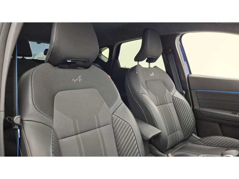 Renault Captur - Photo 43