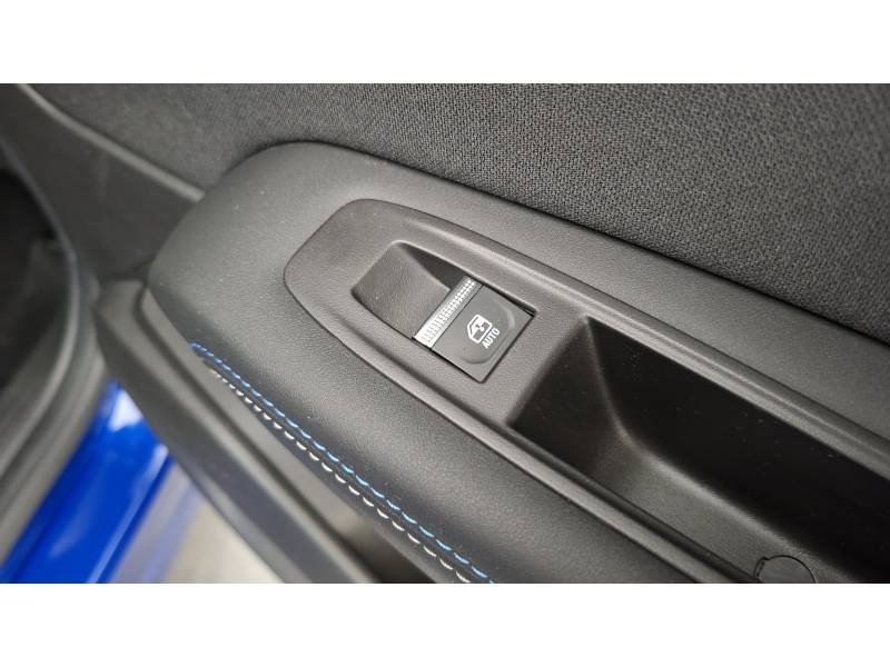 Renault Captur - Photo 45