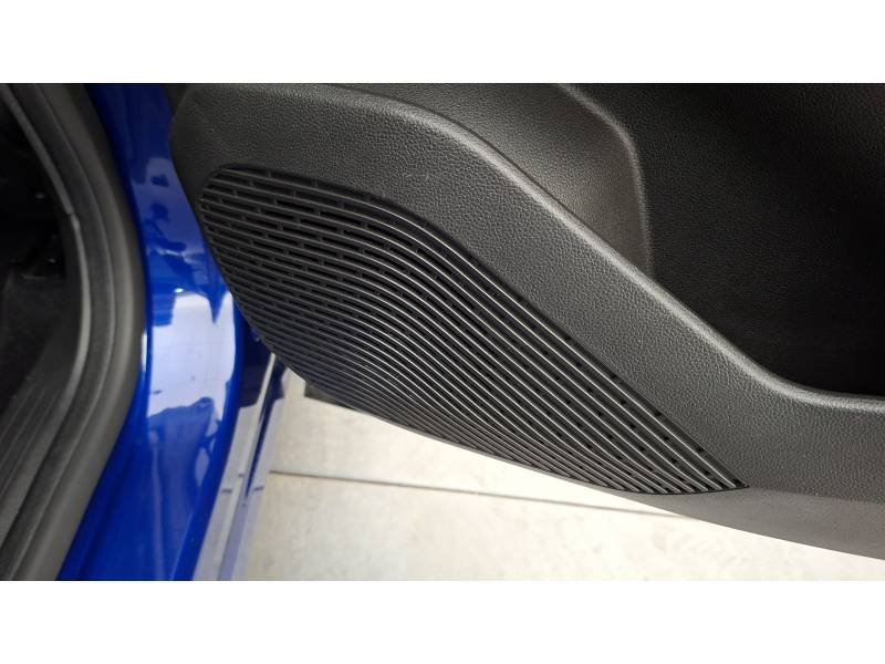 Renault Captur - Photo 46