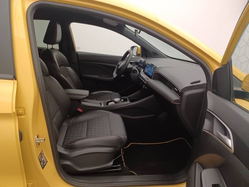 MG mg3 - Photo 14