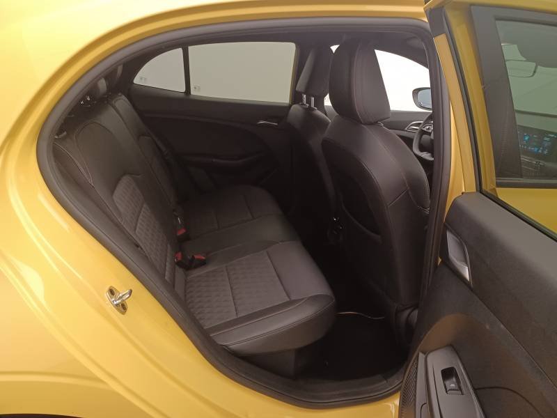 MG mg3 - Photo 15